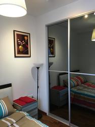 Prestige Heights (D12), Apartment #132617742